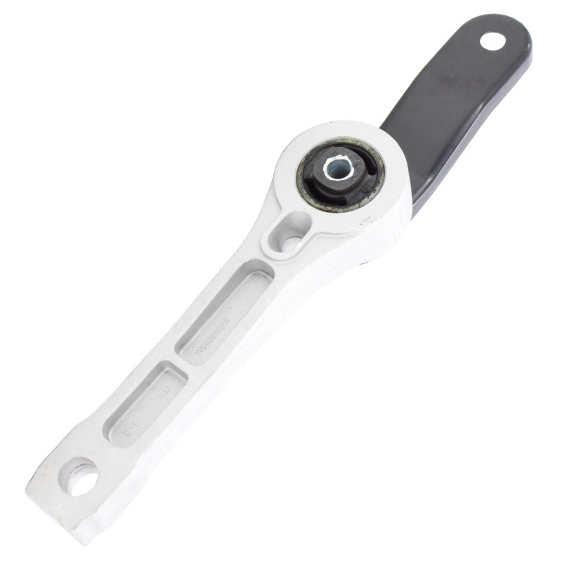 SOPORTE DE TORSION TRASERO VOLKSWAGEN BORA L4 1.9L 2005-2010