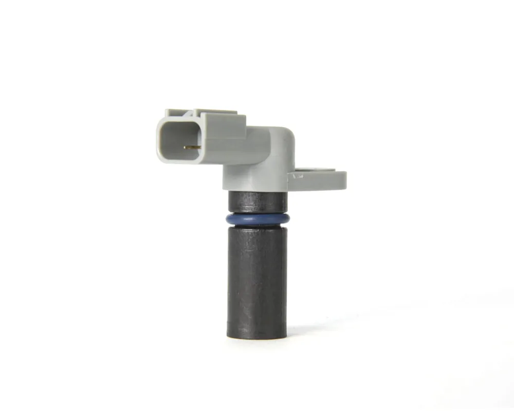 Sensor de posición del Árbol de levas (cmp) INJETECH 42946C