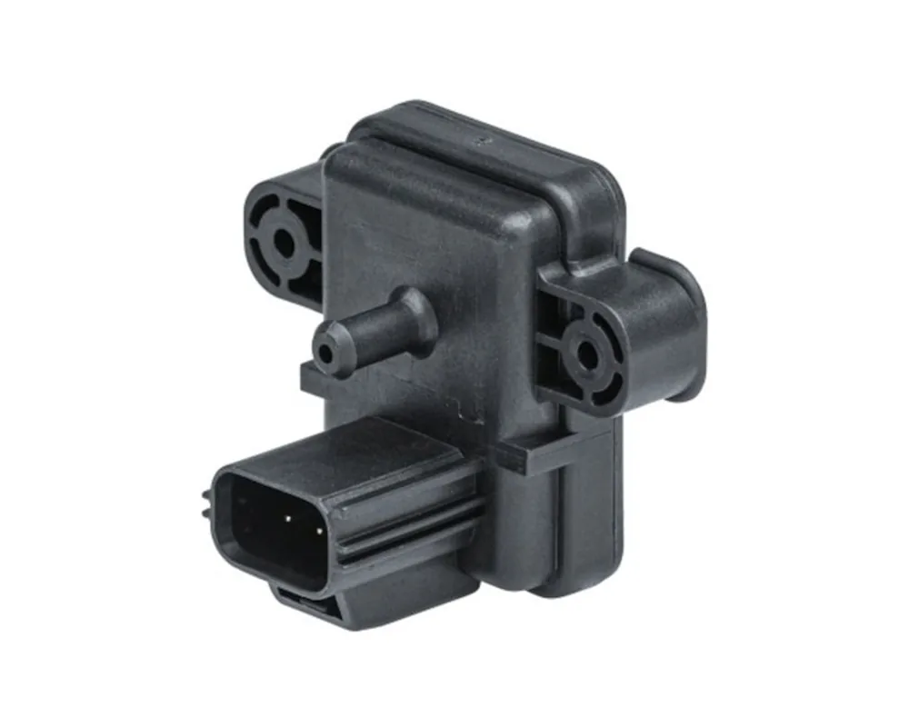 Sensor map INJETECH 42948