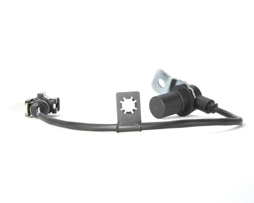 Sensor de velocidad (vss) INJETECH 42951C