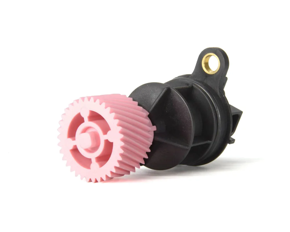 Sensor de velocidad (vss) INJETECH 42952C