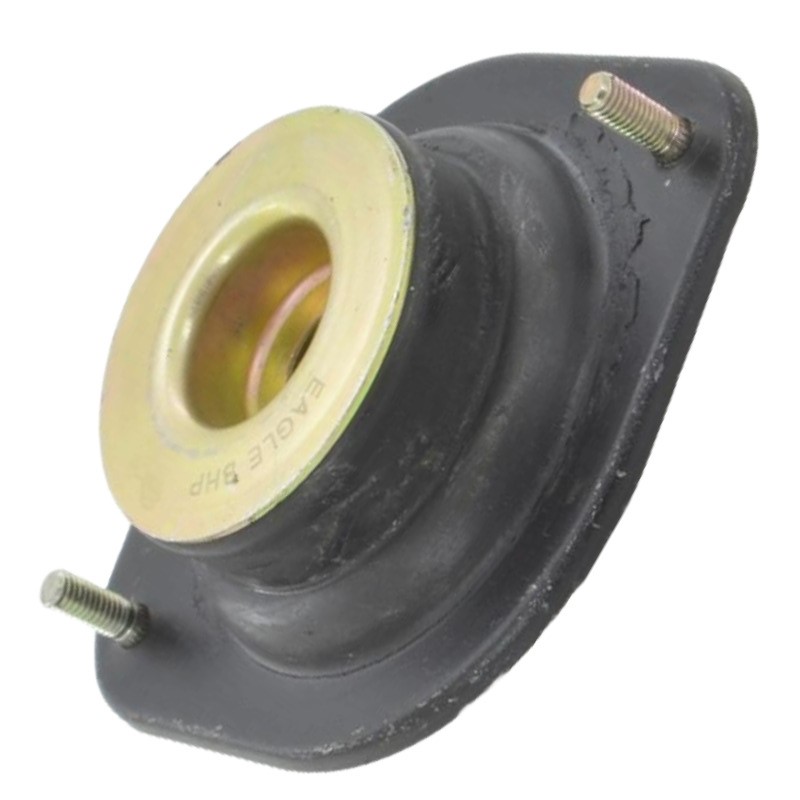 BASE DE AMORTIGUADOR DELANTERO DERECHO VOLKSWAGEN CABRIOLET L4 1.8L 1985-1993