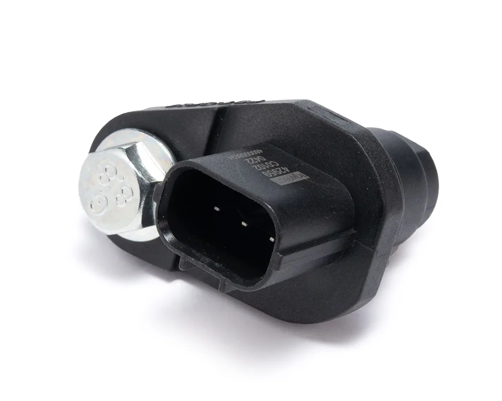 Sensor de Posición de Cigüeñal (Ckp) INJETECH 42959