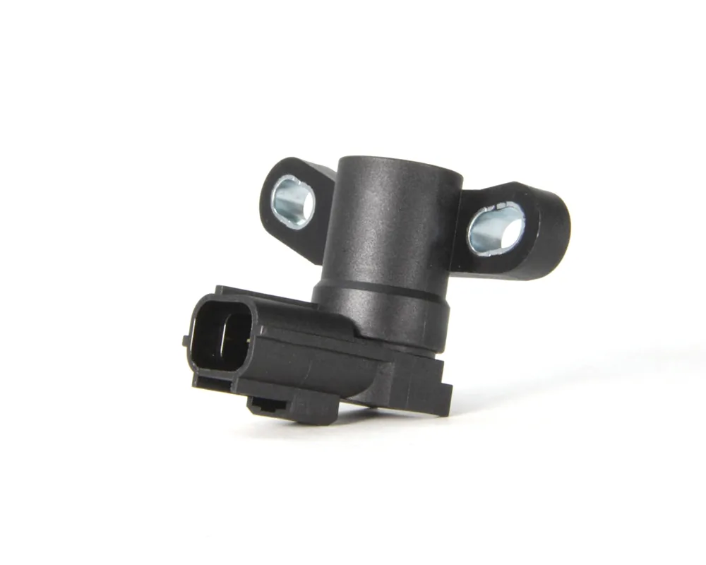 Sensor de posición de cigüeñal (ckp) INJETECH 42961C