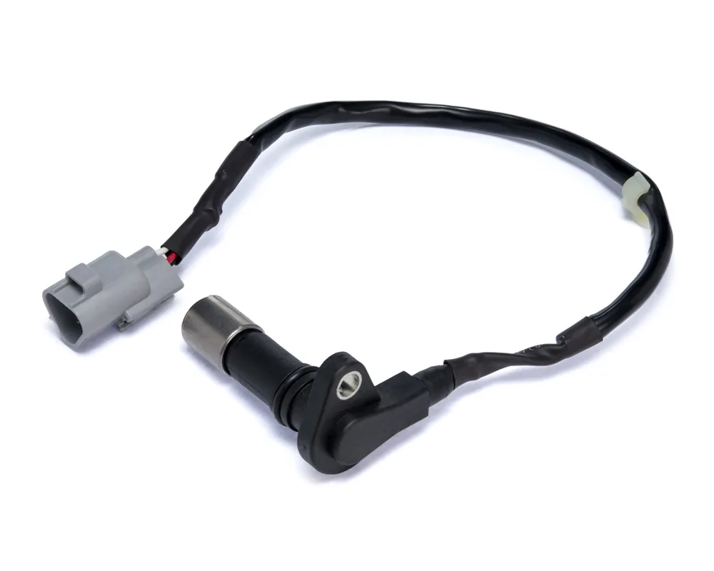 Sensor de posición de cigüeñal (ckp) INJETECH 42963
