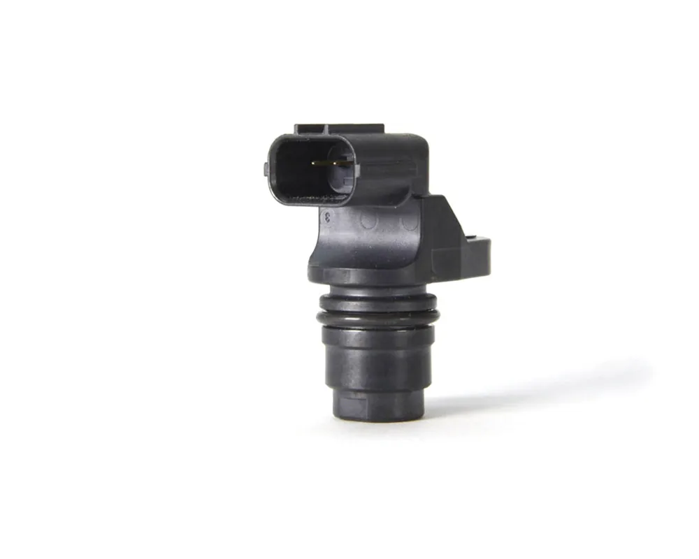 Sensor de posición del Árbol de levas (cmp) INJETECH 42964C