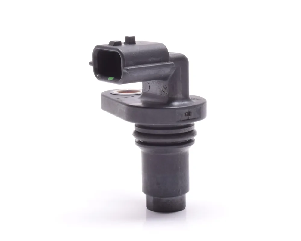 Sensor de posición del Árbol de levas (cmp) INJETECH 42966C