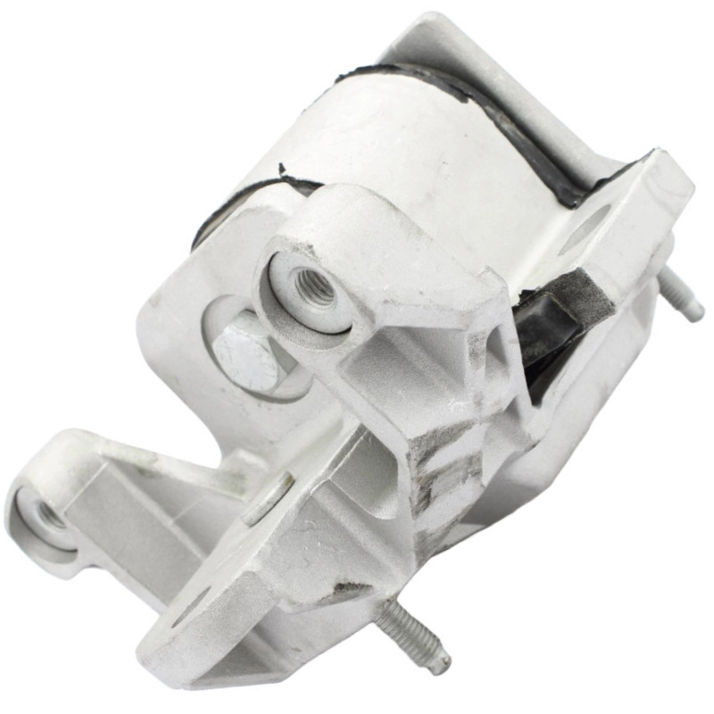 SOPORTE DE TRANSMISION IZQUIERDO VOLKSWAGEN CADDY L4 1.6L 2018-2019