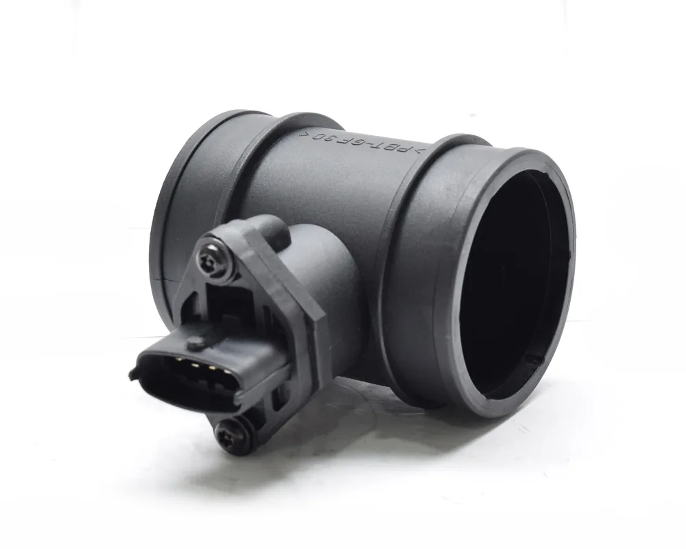 Sensor Maf INJETECH 42978