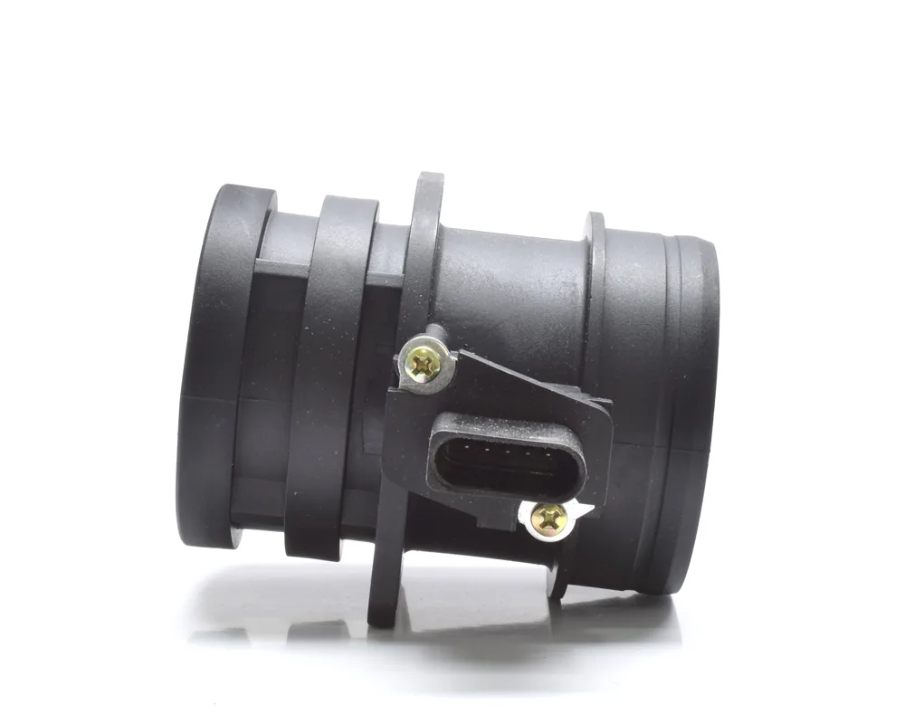 Sensor maf INJETECH 42981