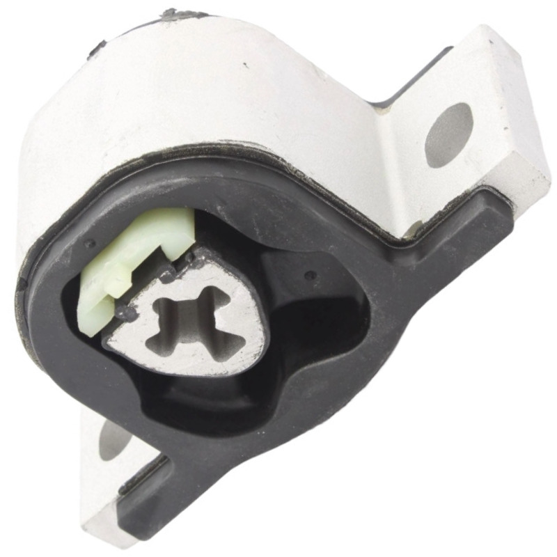 SOPORTE DE TRANSMISION IZQUIERDO VOLKSWAGEN CADDY L4 1.6L 2018-2019