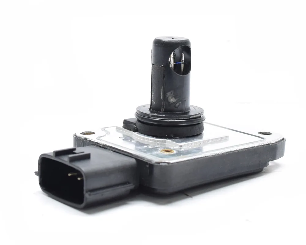 Sensor Maf INJETECH 42986