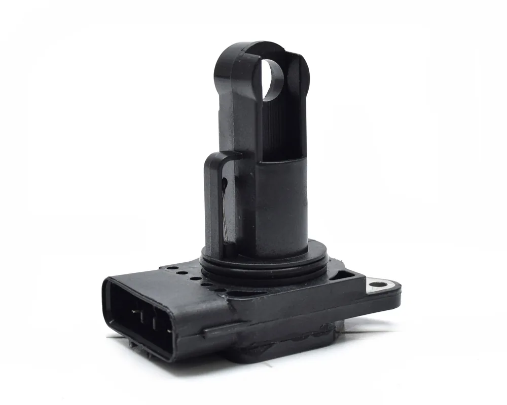 Sensor maf INJETECH 42987