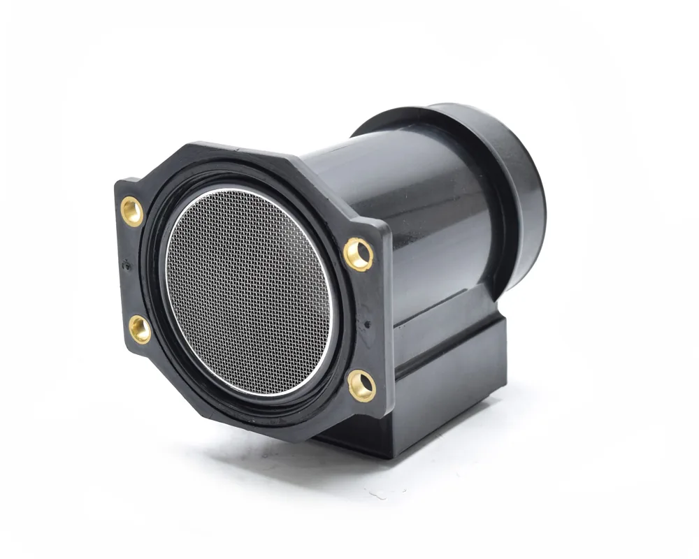 Sensor maf INJETECH 42988