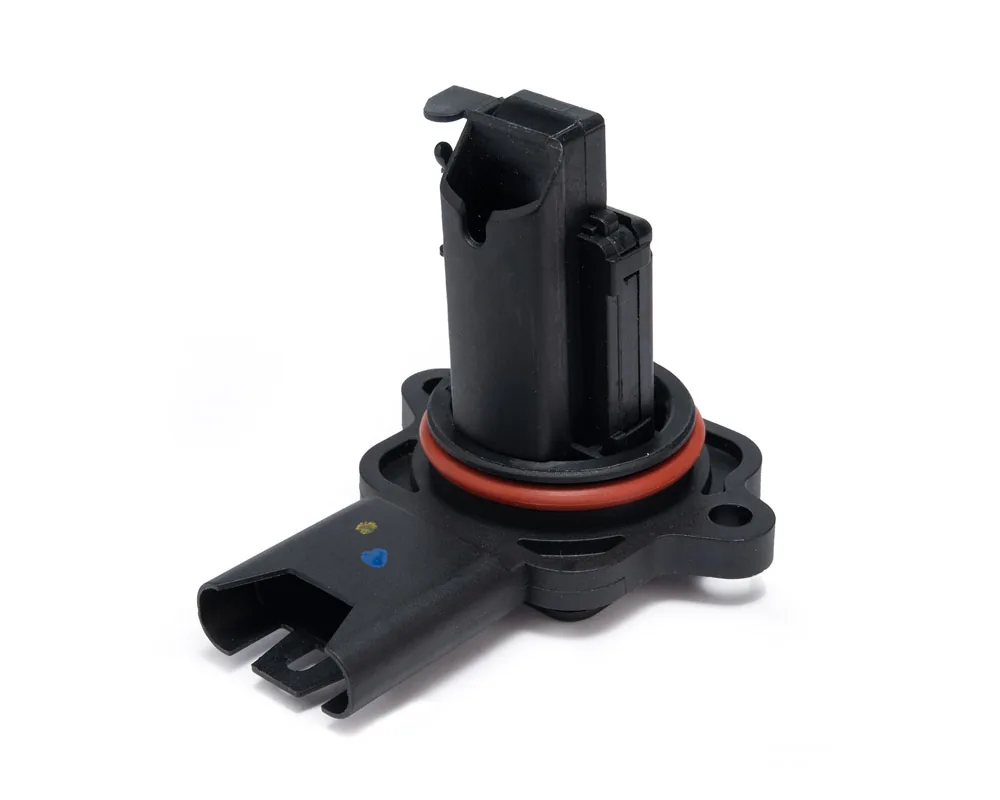 Sensor maf INJETECH 42989C