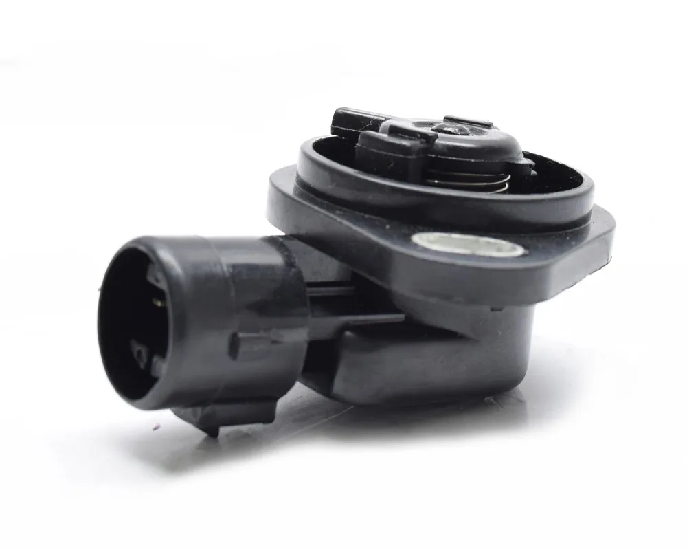 Sensor de posición de acelerador (tps) INJETECH 42995