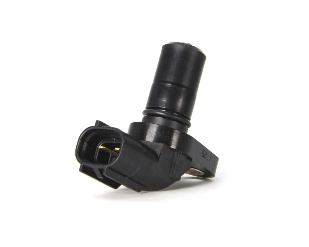 Sensor de velocidad (vss) INJETECH 42996C