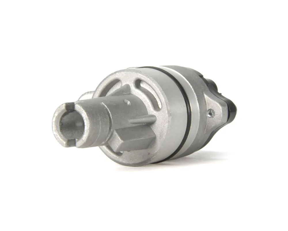 Sensor de Velocidad (Vss) INJETECH 42997C