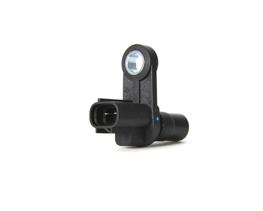 Sensor de Velocidad (Vss) INJETECH 42998C