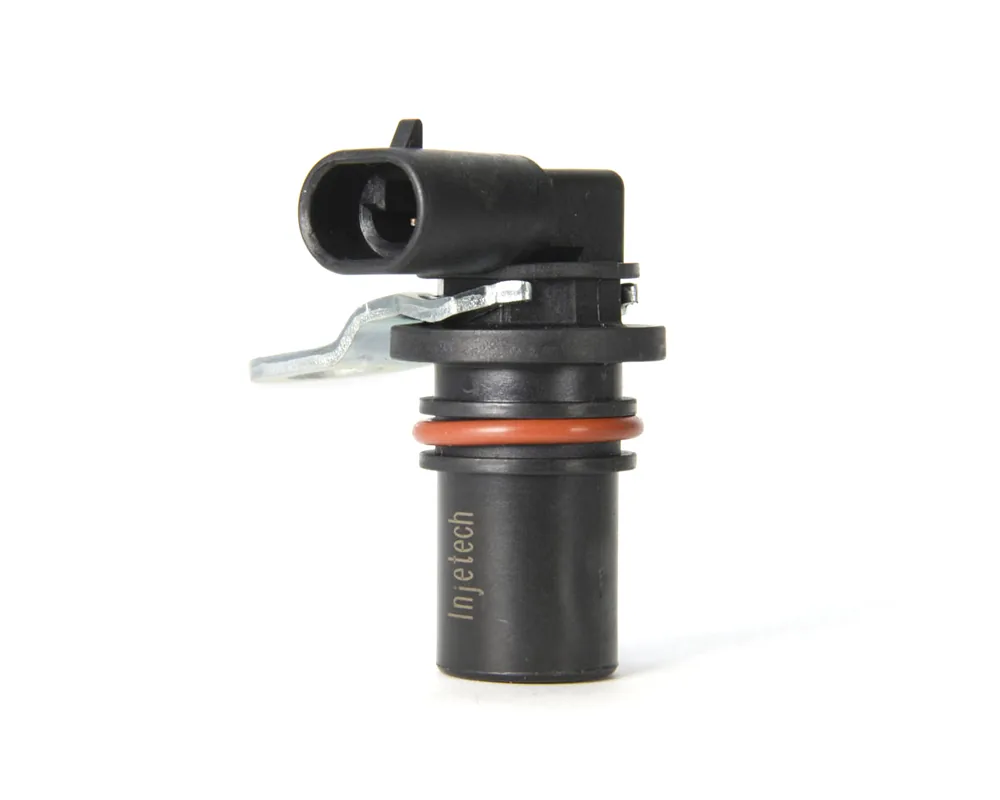 Sensor de velocidad (vss) INJETECH 42999C
