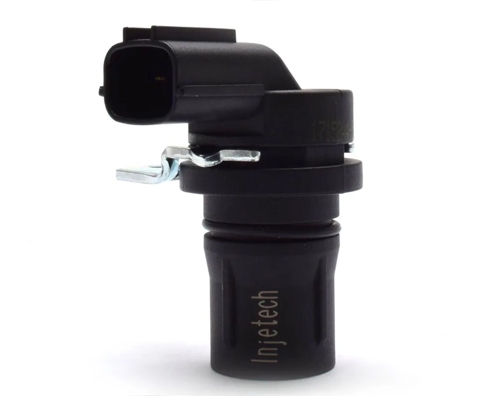 Sensor de Velocidad (Vss) INJETECH 43000C