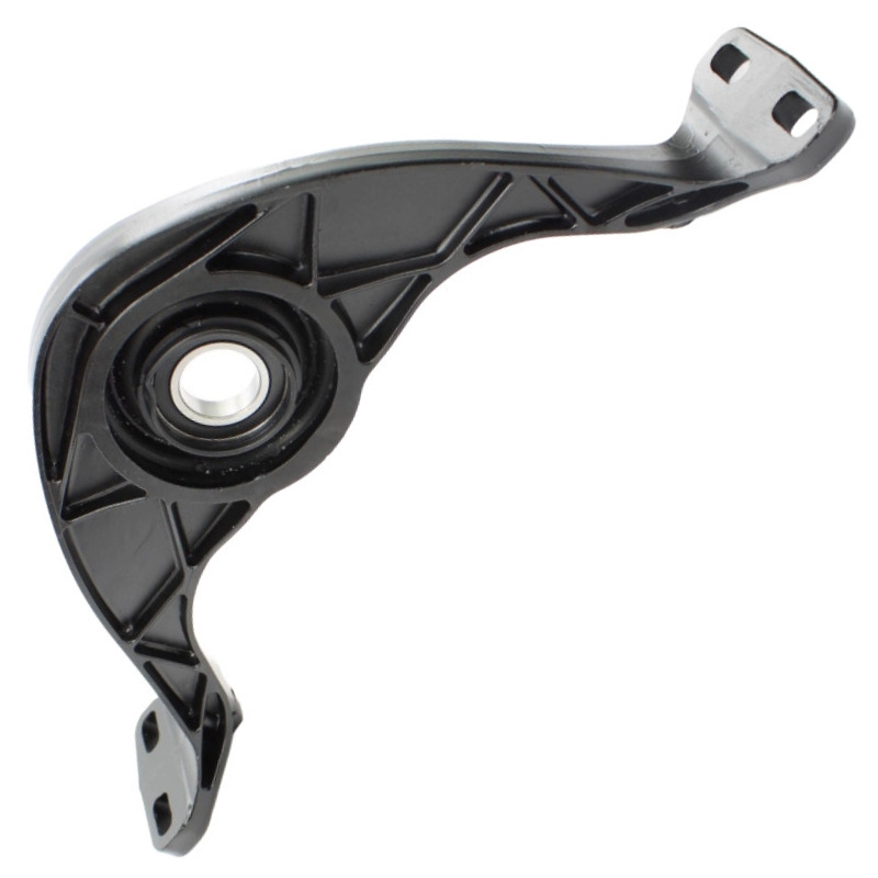 SOPORTE DE FLECHA CARDAN CENTRAL VOLKSWAGEN CC L4 2L 2009-2017
