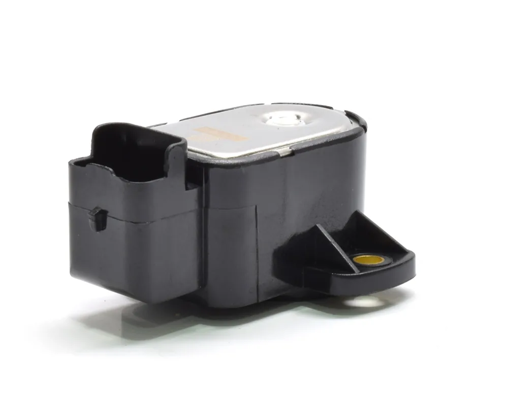 Sensor de posición de acelerador (tps) INJETECH 43008C