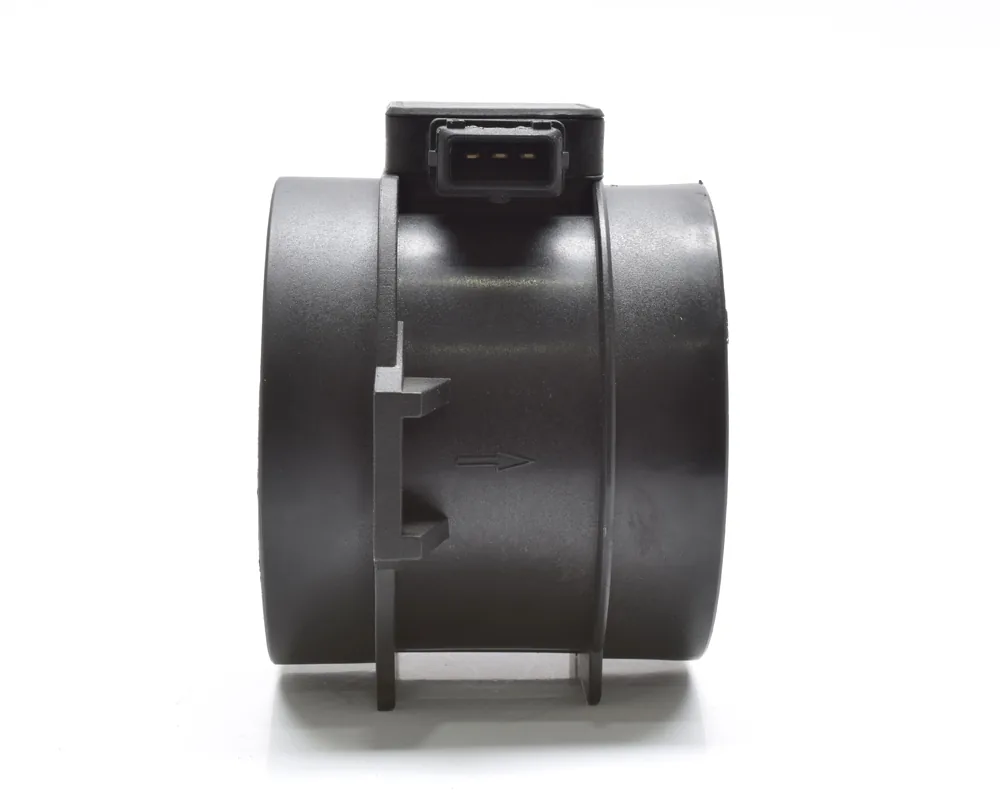 Sensor maf INJETECH 43026