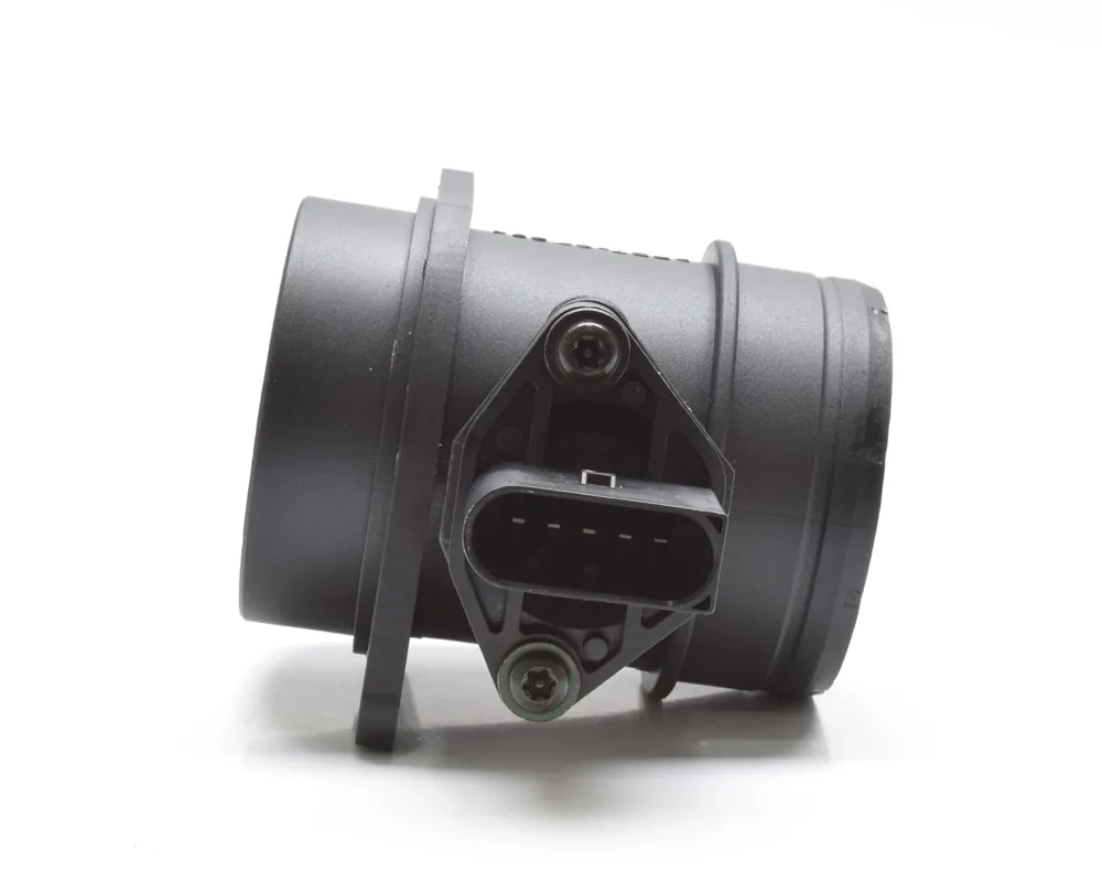 Sensor Maf INJETECH 43030