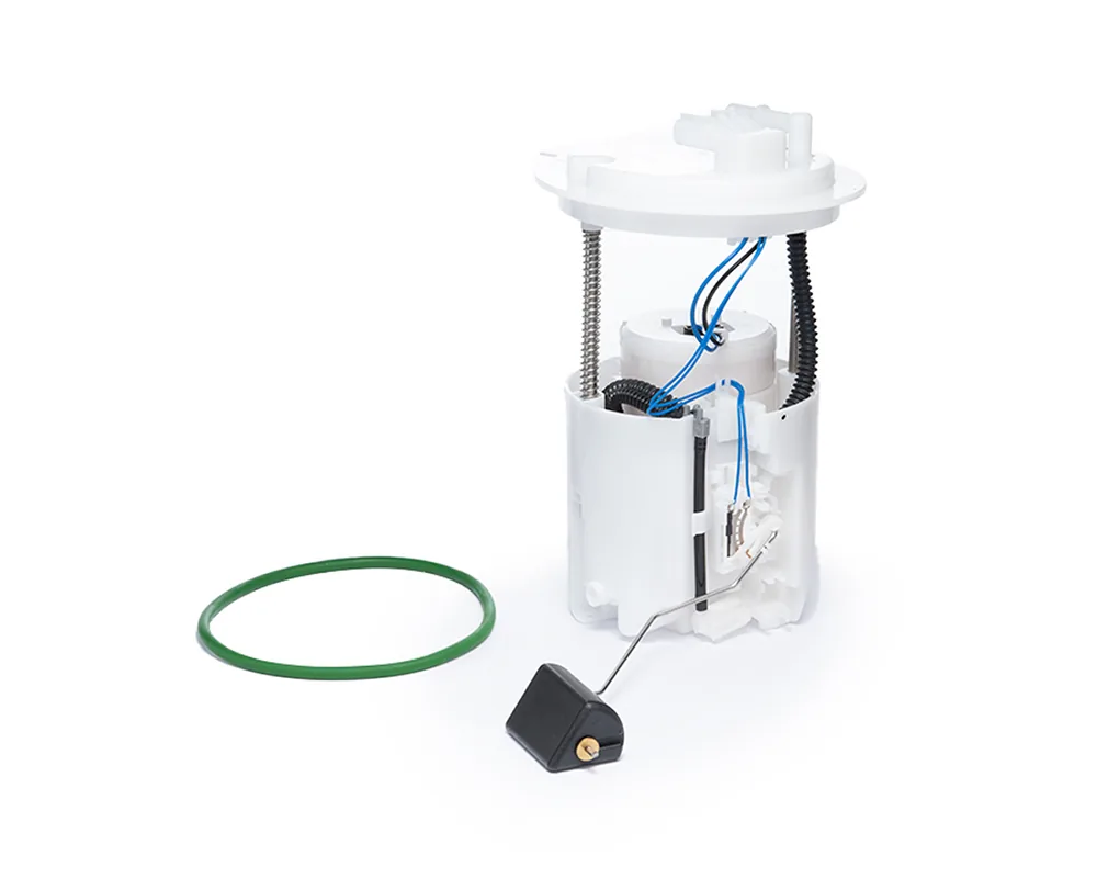 Bomba de gasolina módulo INJETECH 43043C