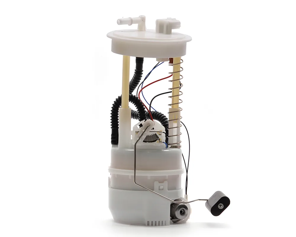 Bomba de Gasolina Módulo INJETECH 43050C