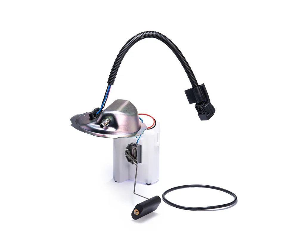 Bomba de Gasolina Módulo INJETECH 43056C