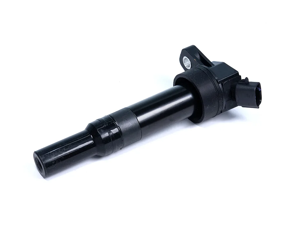 Bobina de Ignición INJETECH 43065C