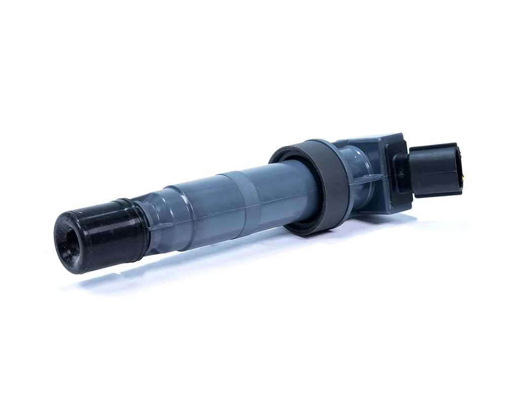Bobina de Ignición INJETECH 43066C