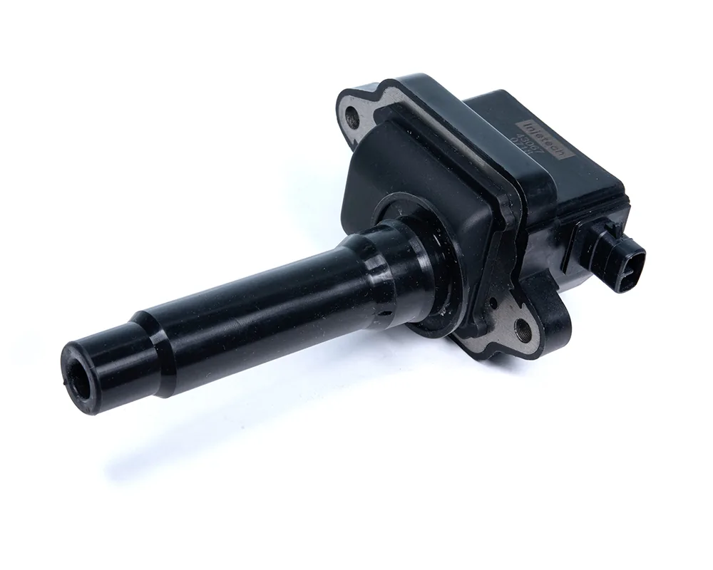 IJ-43067C — Bobina de Ignición INJETECH 43067C