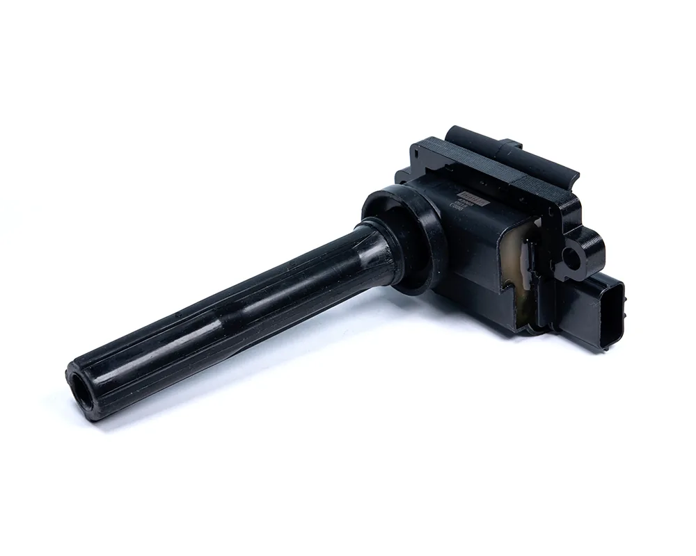 Bobina de Ignición INJETECH 43068C