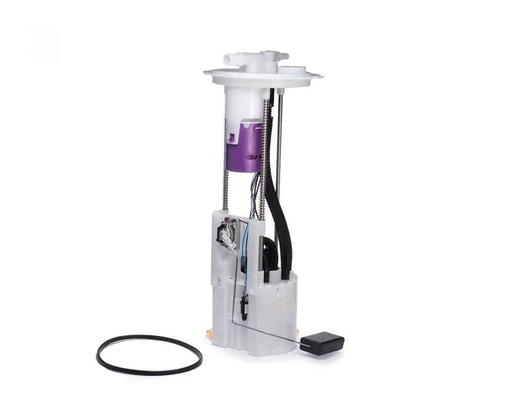 IJ-43070C — Bomba de Gasolina Módulo INJETECH 43070C
