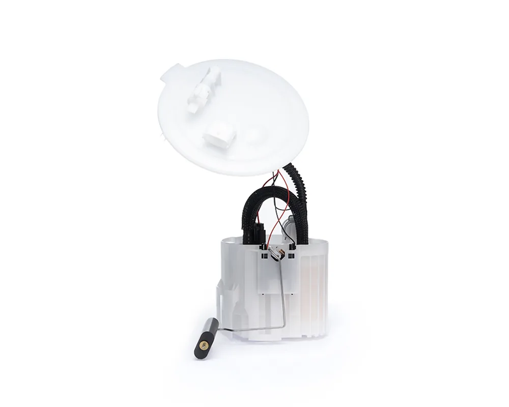 Bomba de gasolina módulo INJETECH 43071