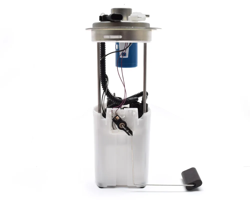 Bomba de gasolina módulo INJETECH 43073