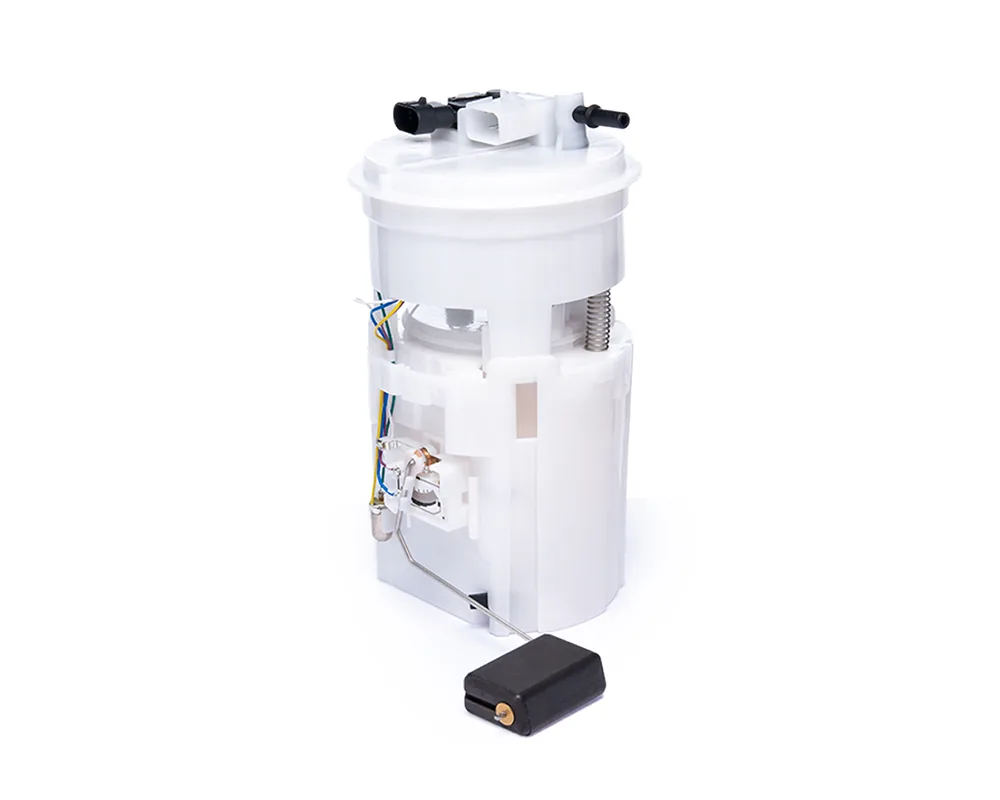 IJ-43074 — Bomba de Gasolina Módulo INJETECH 43074