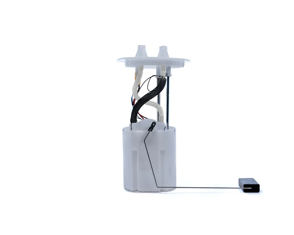 Bomba de gasolina módulo INJETECH 43075C