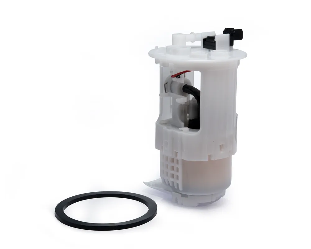 IJ-43077C — Bomba de Gasolina Módulo INJETECH 43077C
