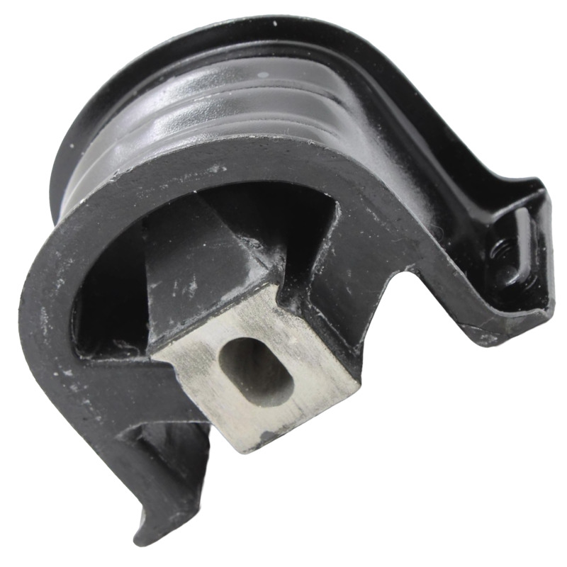 SOPORTE DE MOTOR FRONTAL VOLKSWAGEN EUROVAN L4 1.9L 2006-2009