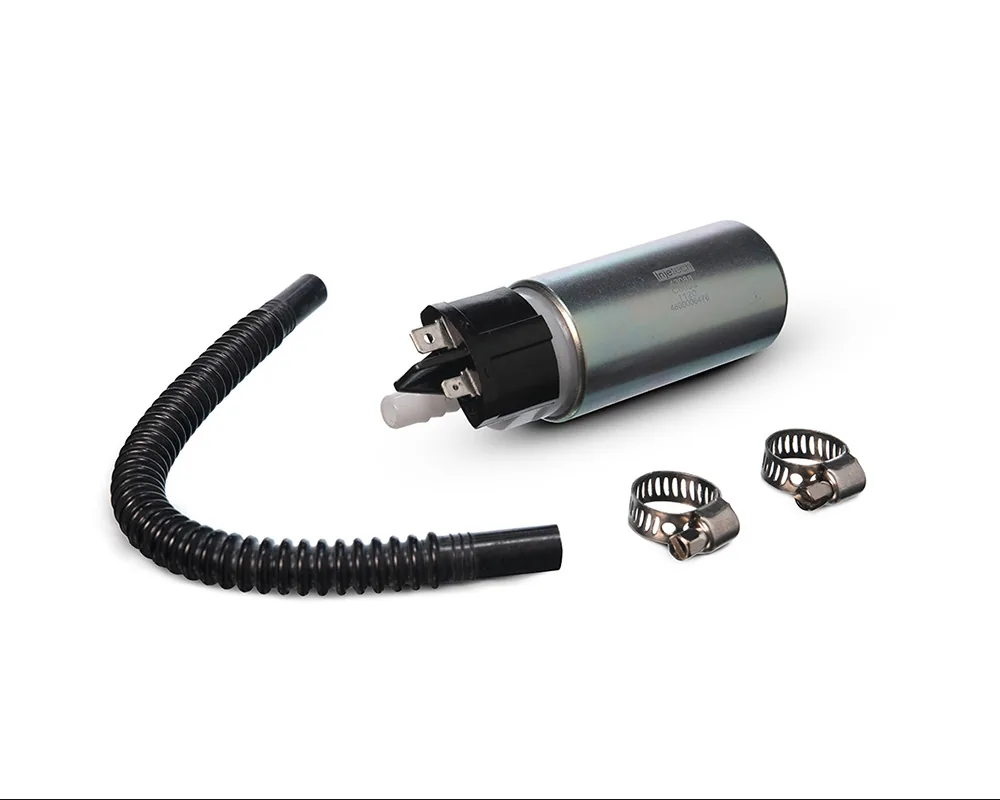 IJ-43088 — Bomba de gasolina repuesto INJETECH 43088
