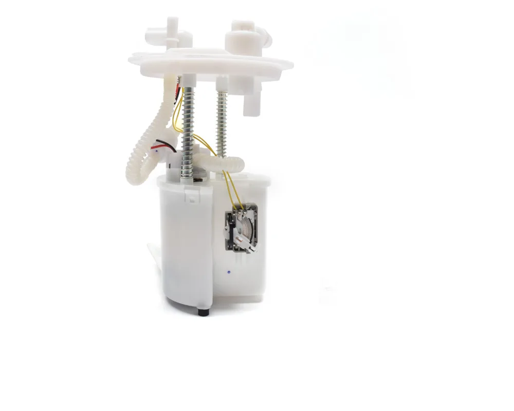Bomba de Gasolina Módulo INJETECH 43093C
