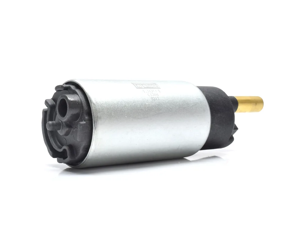 Bomba de Gasolina Repuesto INJETECH 43094