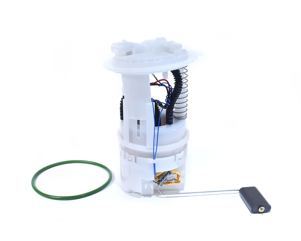 Bomba de Gasolina Módulo INJETECH 43097