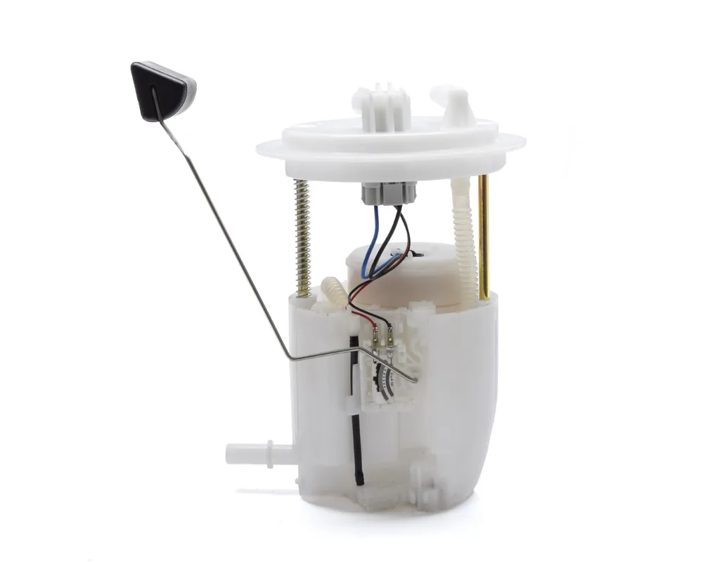 Bomba de Gasolina Módulo INJETECH 43099