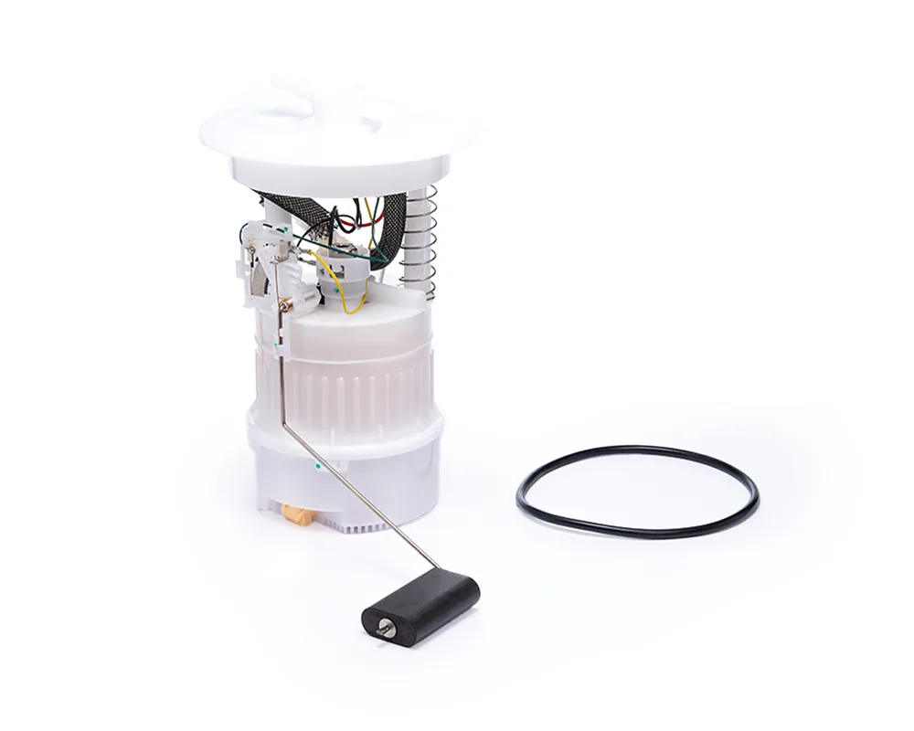 IJ-43103C — Bomba de Gasolina Módulo INJETECH 43103C