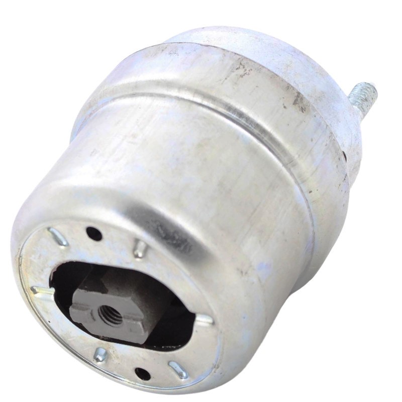 SOPORTE DE MOTOR FRONTAL DERECHO VOLKSWAGEN EUROVAN L4 2.4L 1993-1997